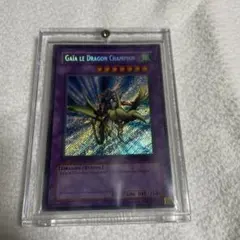 2025年最新】竜騎士ガイア 英語の人気アイテム - メルカリ
