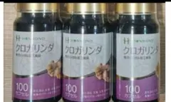 Item thumbnail for item 85c5cfb8-7b4b-4508-ba0c-e1026430a78a