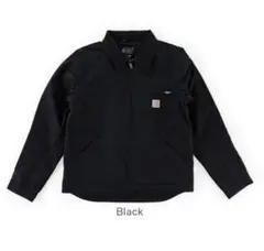 2025年最新】carhartt デトロイトジャケット sサイズの人気