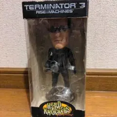 エルヴァイラ　ヘッドノッカー　ボビングヘッド 楽天市場】neca ヘッドノッカーの通販