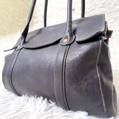 2026年最新】土屋鞄 ハンドバッグの人気アイテム - メルカリ