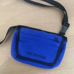 Columbia ショルダーのサムネイル