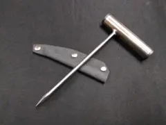 Item thumbnail for item 15ee09c9-154d-4ccf-b576-7ed4d7d3dbec