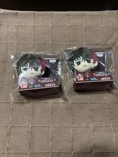 刀剣乱舞 ぬーどるストッパーの陣 E賞