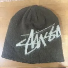 2026年最新】skullcap brushed out stockの人気アイテム - メルカリ