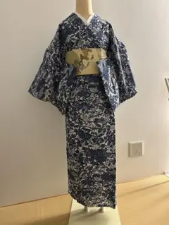 2026年最新】長坂の人気アイテム - メルカリ
