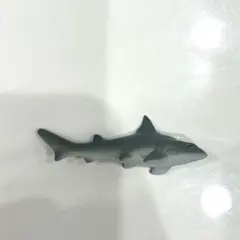 新品 サメ フィギュア ミニチュア 海洋生物 海の生き物のサムネイル