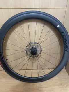 roval c38 ホイール　愛知　引き取り　手間賃　送料分値引き有り ROVAL C38 – スペシャライズドCPOオンラインストア