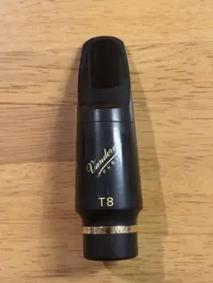 2025年最新】バンドレン マウスピース v16の人気アイテム - メルカリ