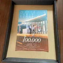 675  10万分の1