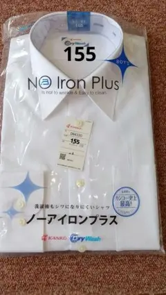 Item thumbnail for item 0dc00326-c392-491c-bd50-7df0d56a8835