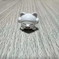 Skzoo びっくらたまご ジニレット