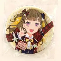 ☆ FAIRYTAIL キャラウムカフェ ナツ ルーシィ 缶バッジ ☆ 超レア！ ☆ FAIRYTAIL キャラウムカフェ ルーシィ 缶バッジ① ☆ ※超レア