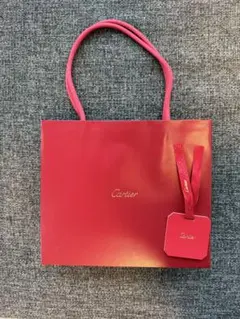 Item thumbnail for item 389f9b1e-baed-484e-91ab-04570d2ae61a