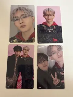 田島将吾 127 まとめ売り コンプセット