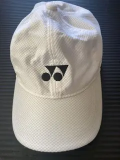 YONEX ヨネックス テニスキャップのサムネイル