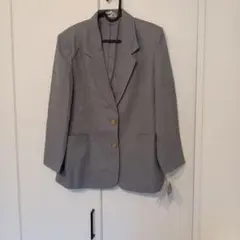 パンツスーツ11号