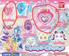 Item thumbnail for item 811592b6-b8b5-43d8-8530-c3a0f6058669