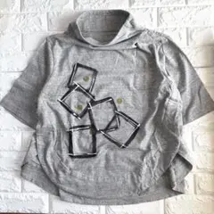 2026年最新】慈雨 センソユニコtシャツの人気アイテム - メルカリ