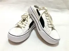 Item thumbnail for item 55b5532d-5717-412f-bbba-fb046ce50f6a