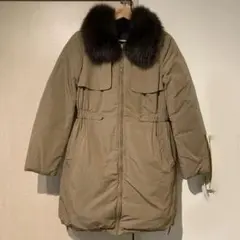 2025年最新】ボールジィダウンコートの人気アイテム - メルカリ