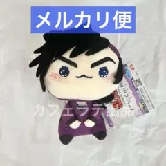 美奈子@プロフ詳細記載様 リクエスト 2点 まとめ商品