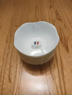 エリン様 リクエスト 2点 まとめ商品