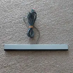 Wii センサーバー