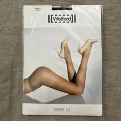 2026年最新】ウォルフォードの人気アイテム - メルカリ