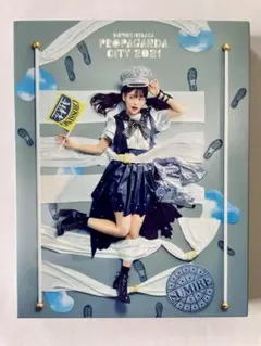 2025年最新】上坂_すみれの人気アイテム - メルカリ