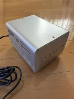 TI-19 変圧器 1500VA wt15ej_icon.jpg
