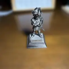 ドラゴンクエスト　キーファ　メタリック