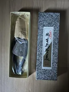 2026年最新】華道花鋏の人気アイテム - メルカリ