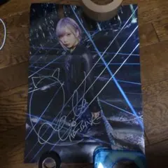 最終お値引きしました！】ReoNa デビュー前 生写真5枚セット 希少
