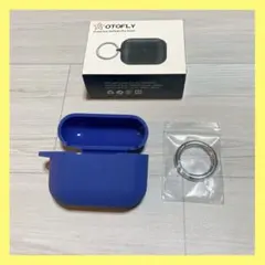⭐️即購入OK❣️✨OTOFLY AirPods Pro ケース✨