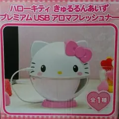 Item thumbnail for item 77eed7cb-aebe-4426-8e9d-4d8b8fb024c9