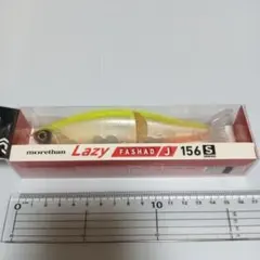 Item thumbnail for item 07d5e449-c594-44f2-911b-98dd7169be09