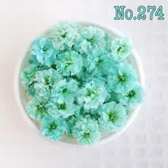 kuu06様 リクエスト 3点 まとめ商品