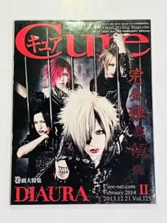 (未使用･未開封品)　FEST VAINQUEUR 5th Anniversary [555]-five- 2015.11.2 大阪BIG CAT LIVE DVD 0pbj0lf 中古】(未使用・未開封品) FEST VAINQUEUR 5th Anniversary [555