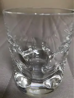 未開栓 Baccarat Grand Cognac De Luze 箱付 - メルカリ