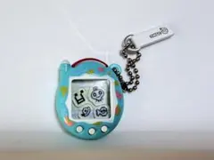 たまごっち シャカシャカチャーム めめっち