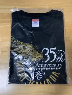 Item thumbnail for item aedb3626-3407-49c3-9e3e-4b7e5f210bdc