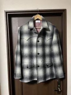 Item thumbnail for item 9a458fee-7fa3-4a1b-acae-3534ee3cbecf