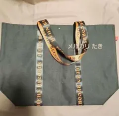 新品未開封 藤井風　LASA パナスタ　バスタオル　トートバッグ ２点セット 藤井風 LASA バスタオル オレンジ - メルカリ