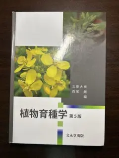 Item thumbnail for item 5ac1aae4-b9dc-4fcf-b5ef-3aaf953b3e35