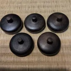 Item thumbnail for item cb8da764-97d3-4b7c-a416-3deab2b3362f