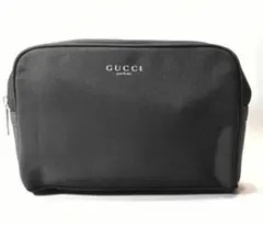 A.Y様 リクエスト 3点 まとめ商品