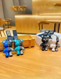 きりぎりす様へ③