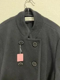 Item thumbnail for item d3570fe1-b37d-40a3-844a-320b416772ec