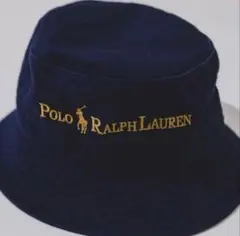 2025年最新】beams ラルフローレン ハットの人気アイテム - メルカリ